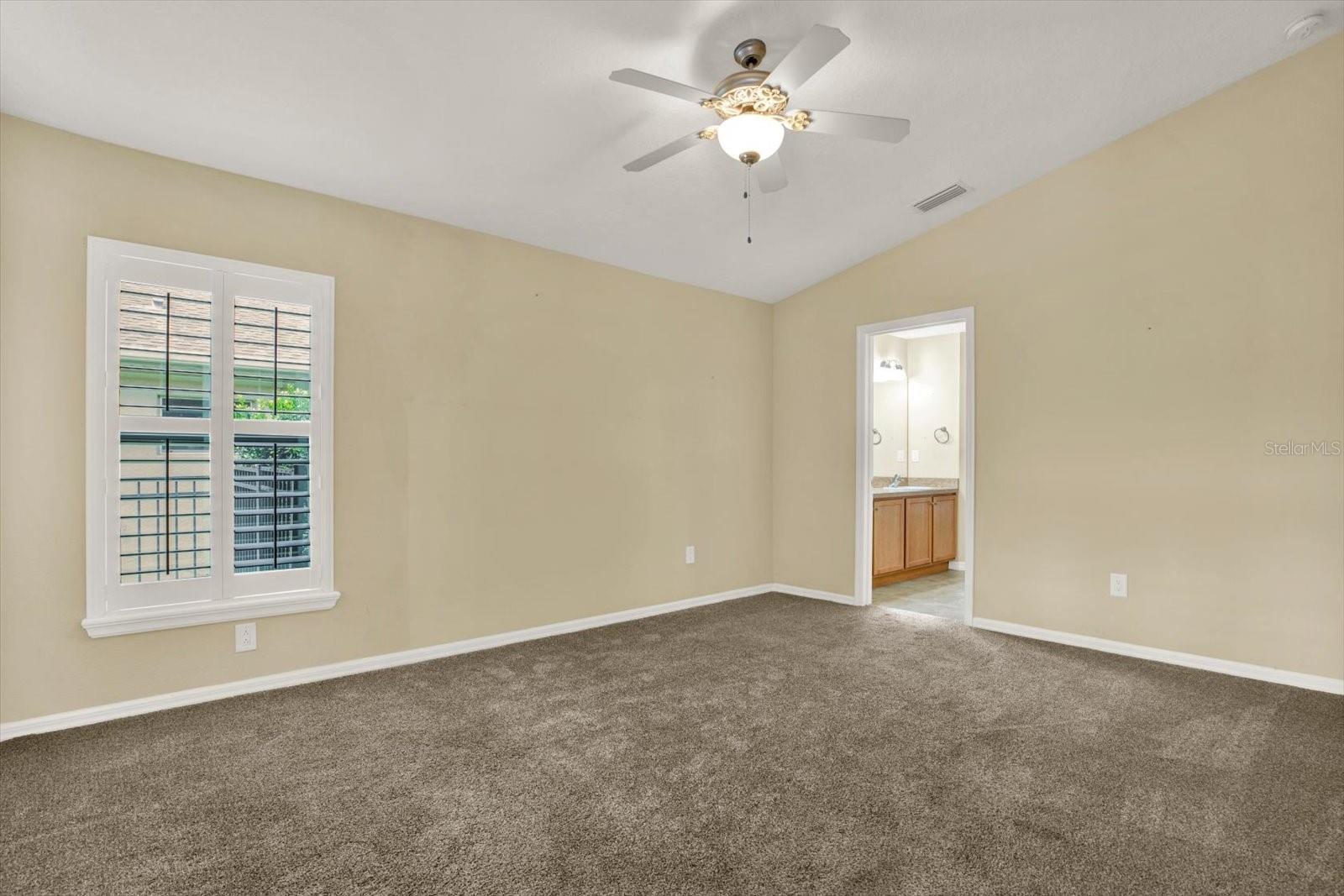 12922 PAYNE STEWART WAY — photo 12