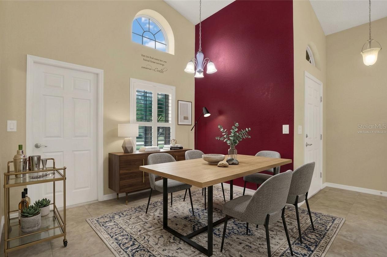 12922 PAYNE STEWART WAY — photo 8