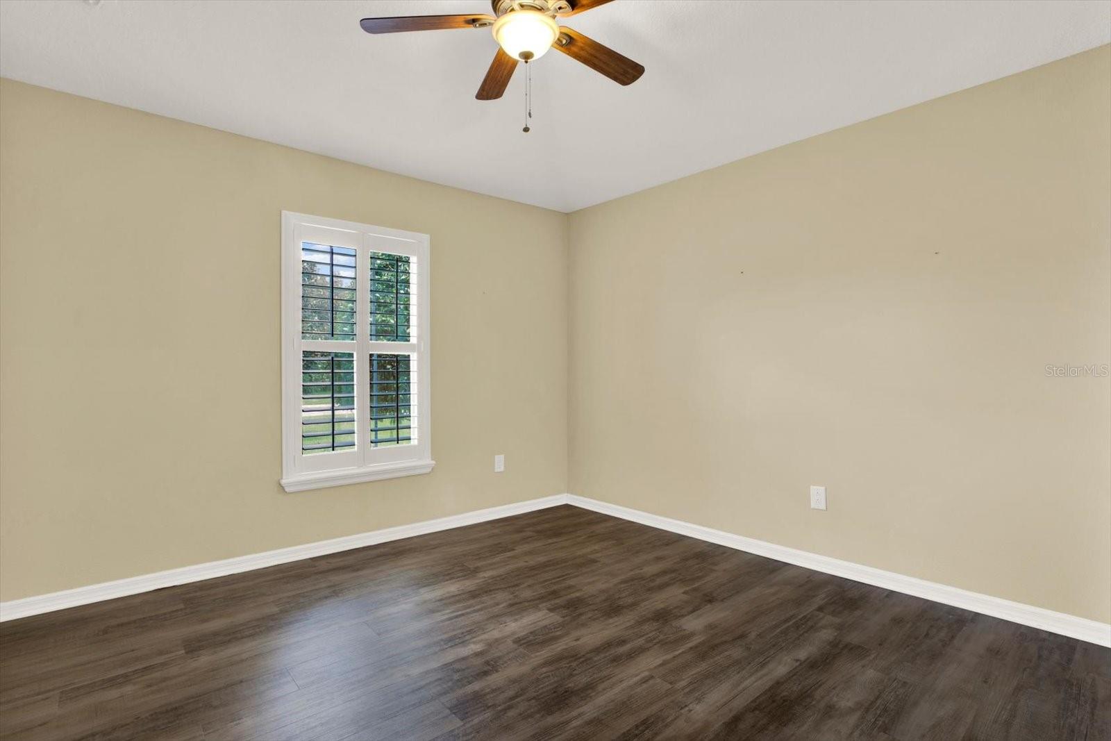 12922 PAYNE STEWART WAY — photo 19