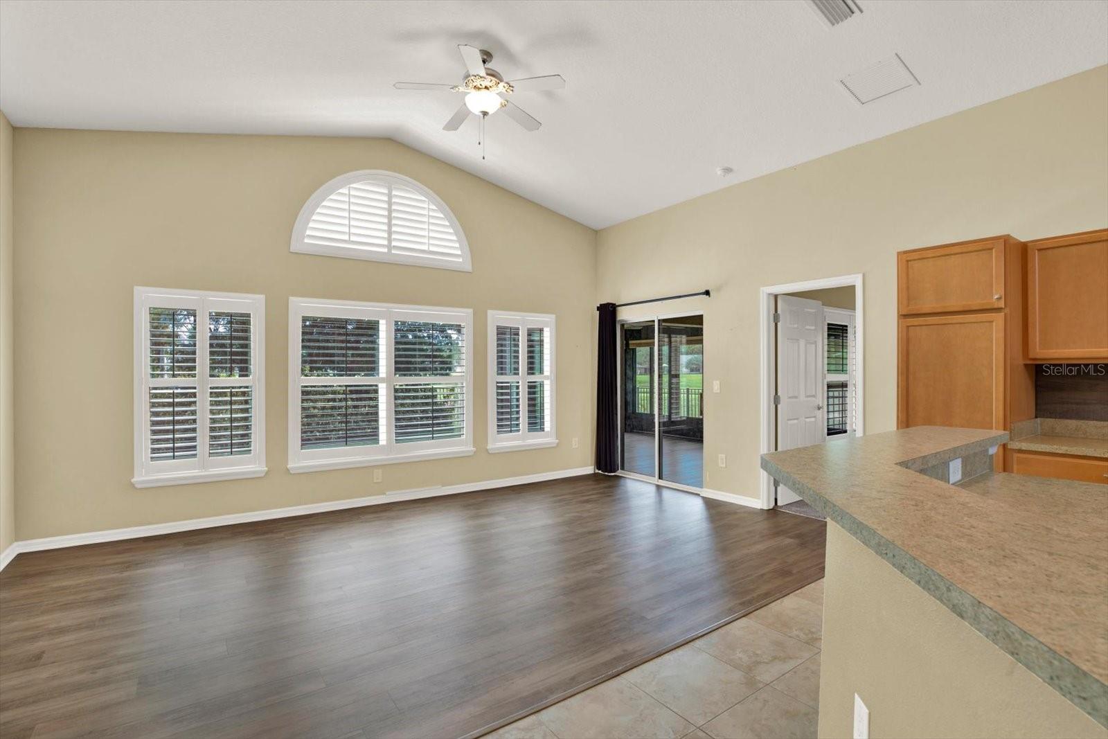 12922 PAYNE STEWART WAY — photo 7