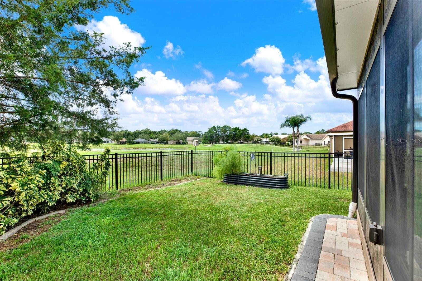 12922 PAYNE STEWART WAY — photo 26