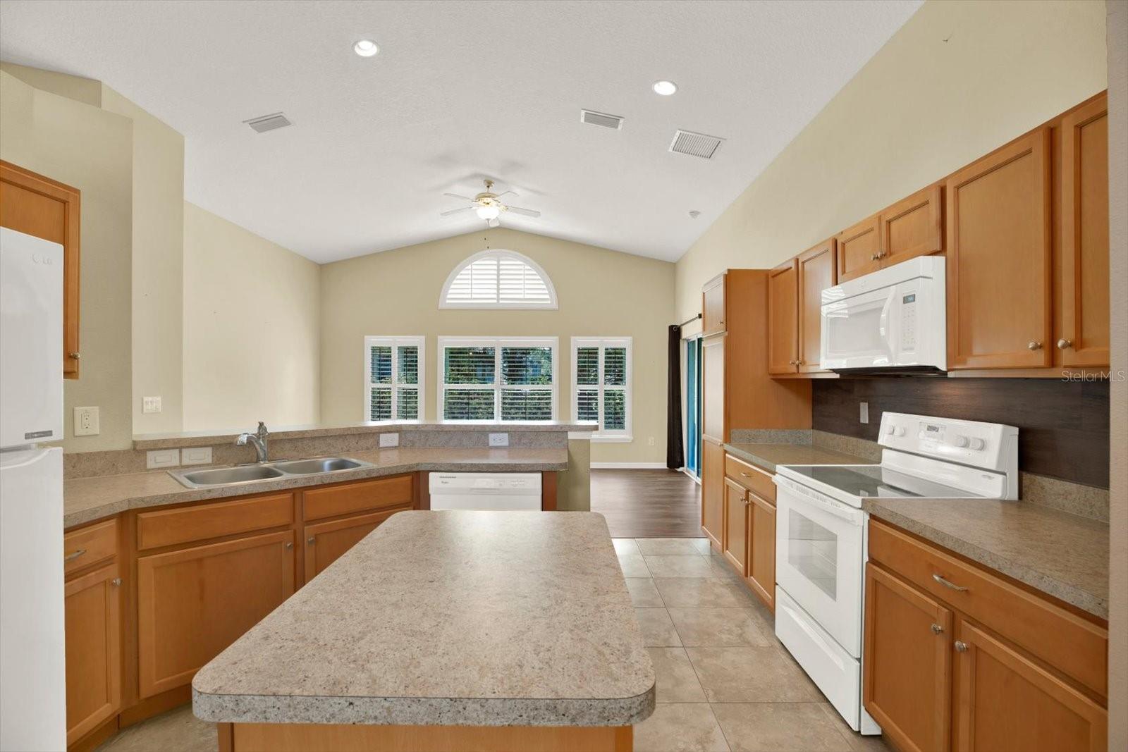 12922 PAYNE STEWART WAY — photo 5