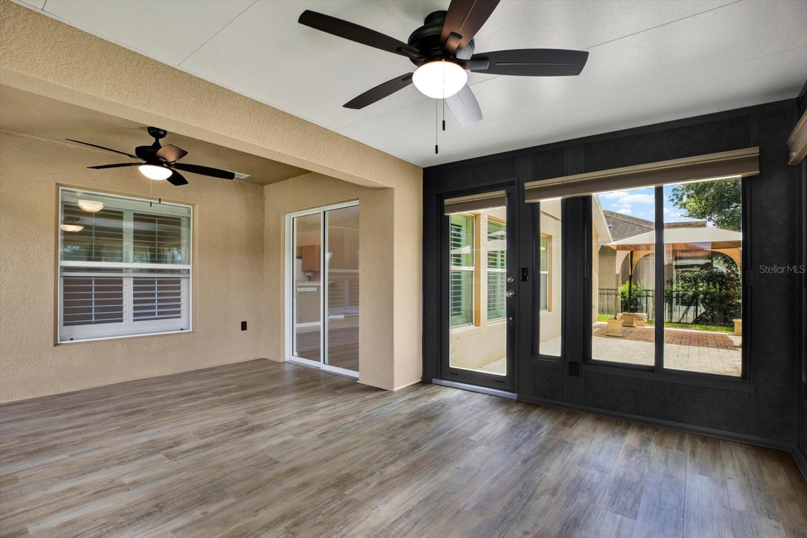 12922 PAYNE STEWART WAY — photo 24