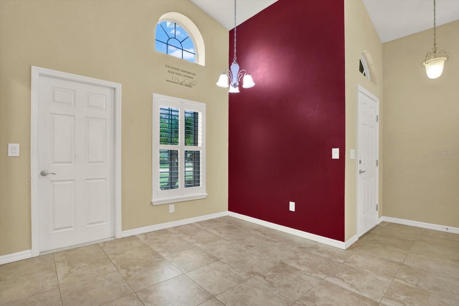 12922 PAYNE STEWART WAY — photo 9
