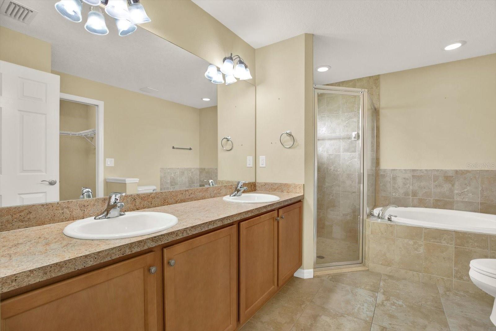 12922 PAYNE STEWART WAY — photo 16