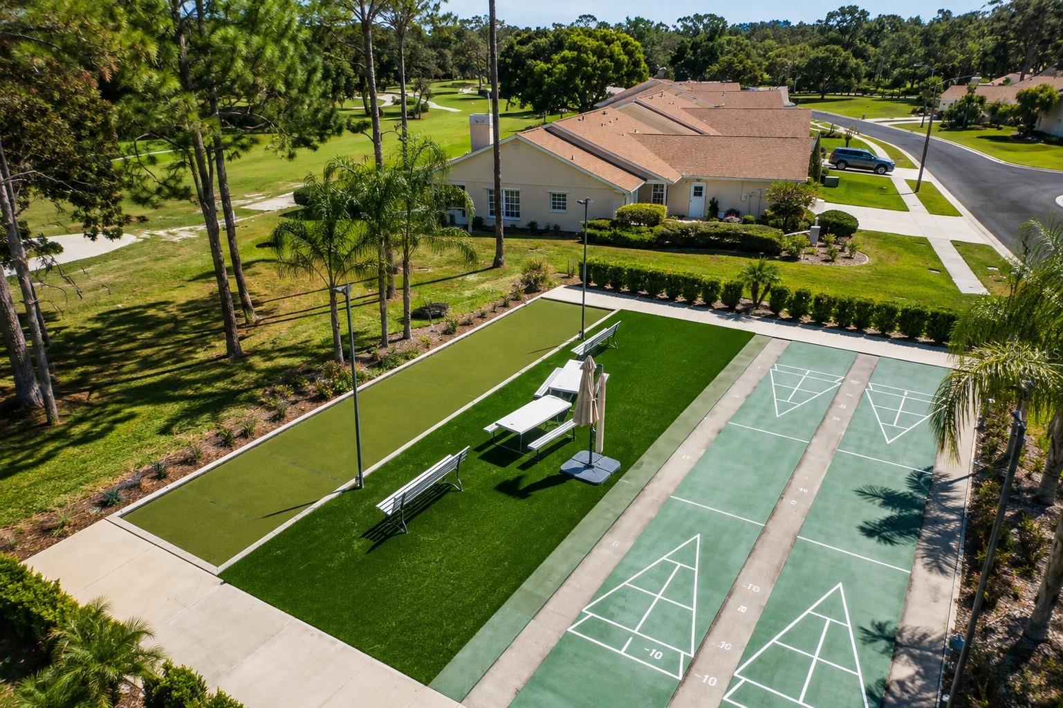12922 PAYNE STEWART WAY — photo 35