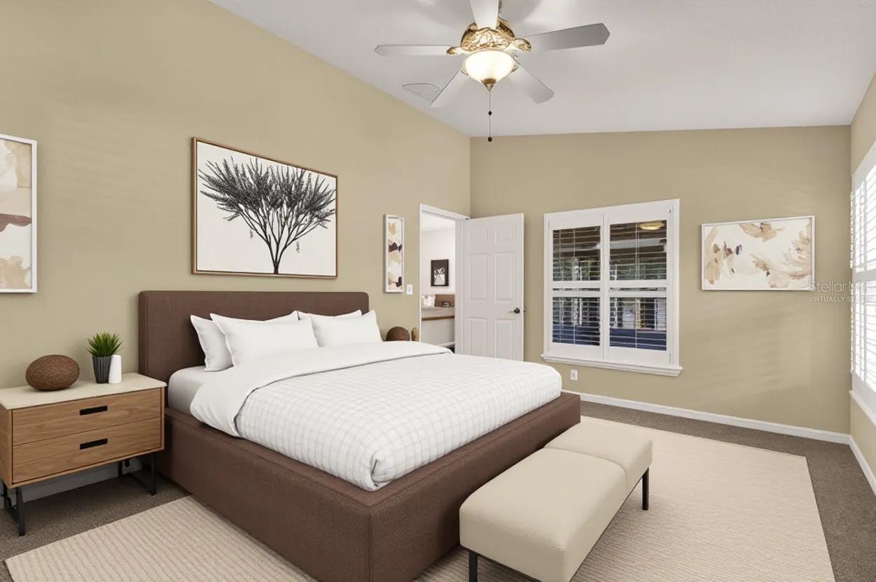 12922 PAYNE STEWART WAY — photo 13
