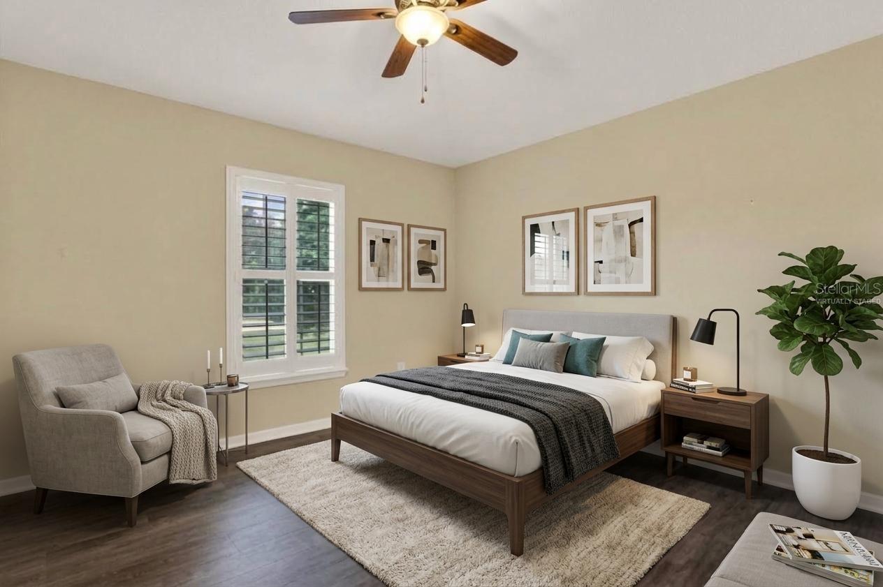 12922 PAYNE STEWART WAY — photo 18