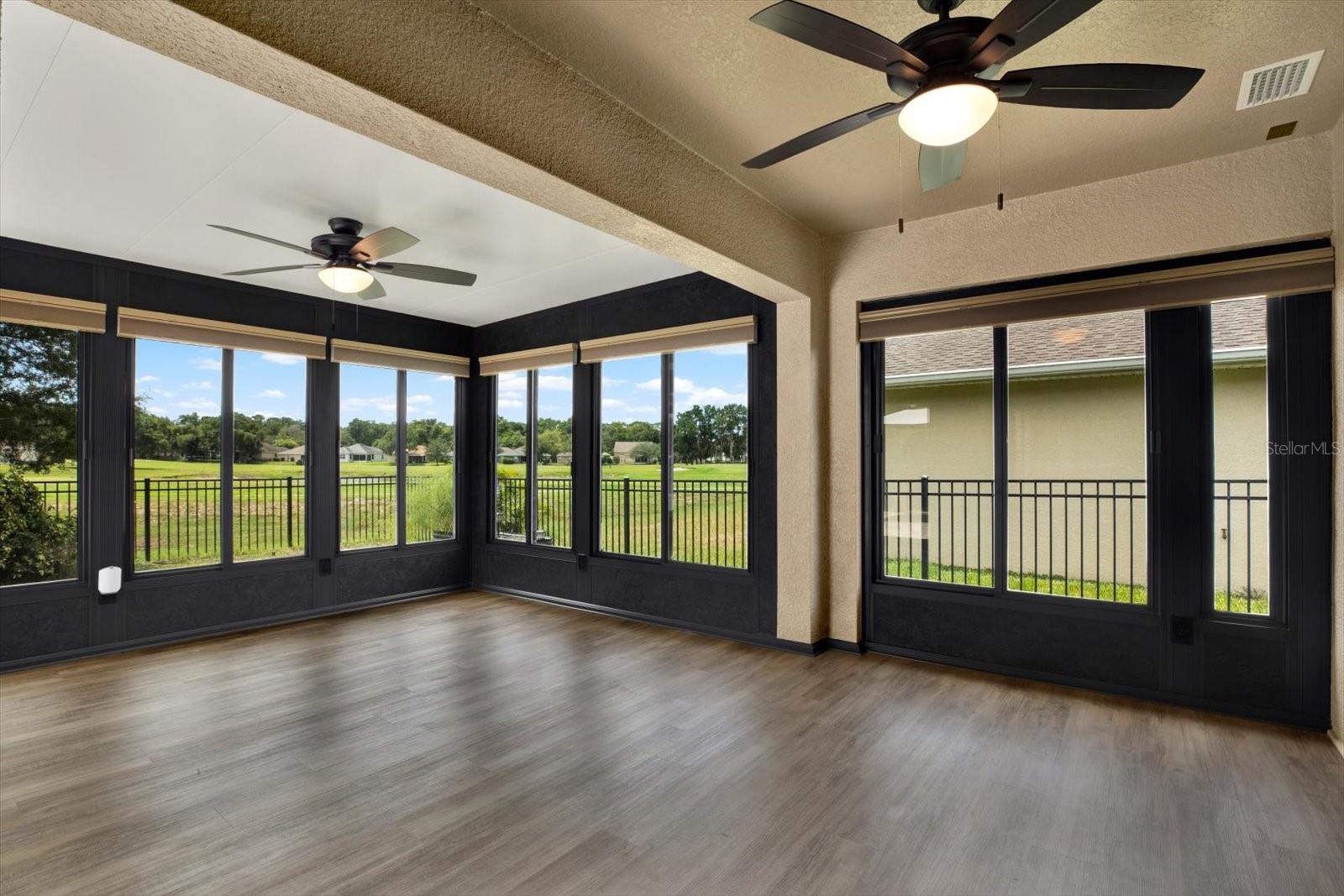 12922 PAYNE STEWART WAY — photo 23
