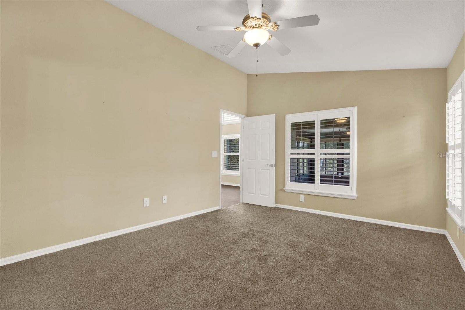 12922 PAYNE STEWART WAY — photo 14