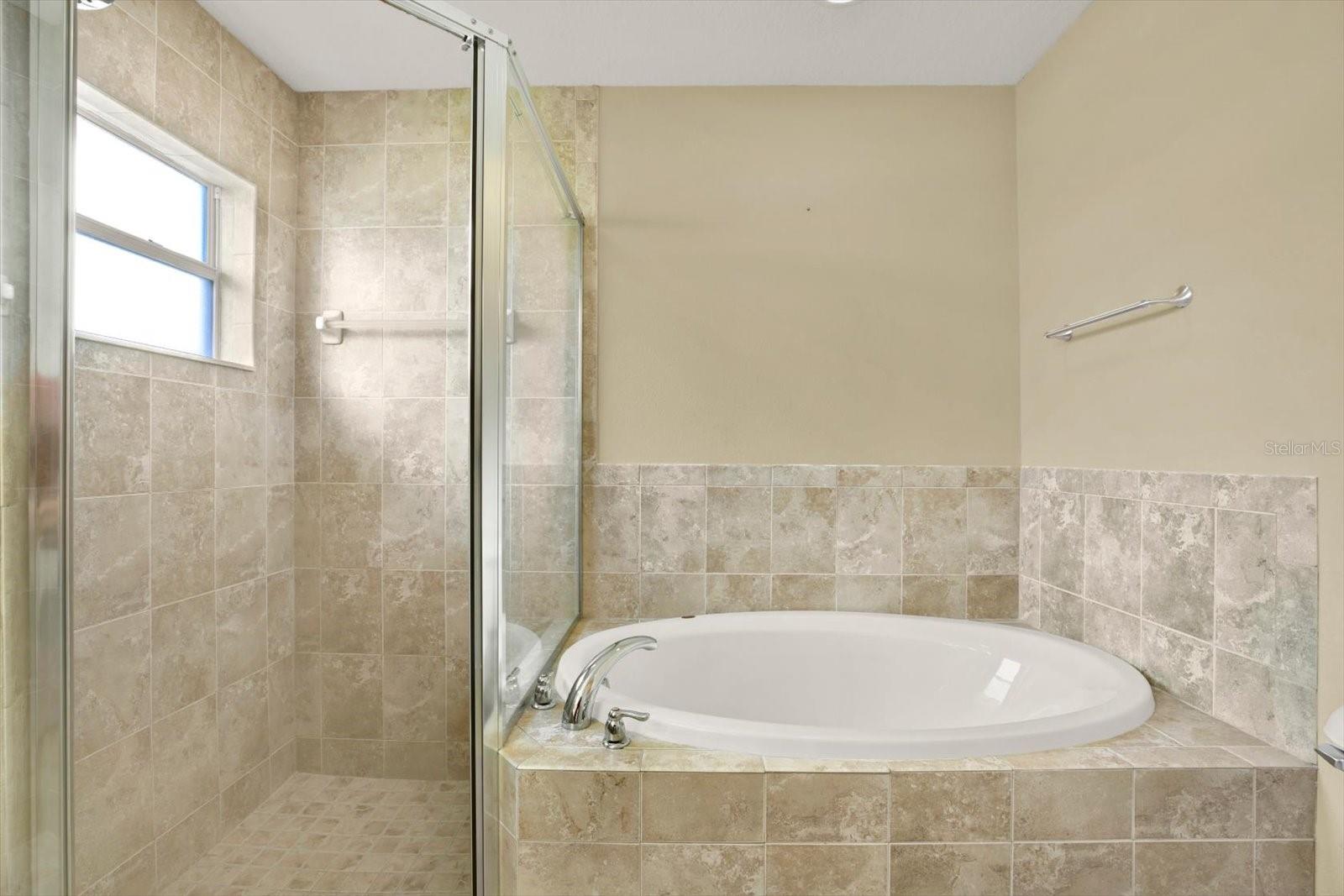 12922 PAYNE STEWART WAY — photo 17