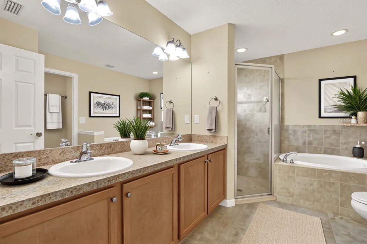 12922 PAYNE STEWART WAY — photo 15
