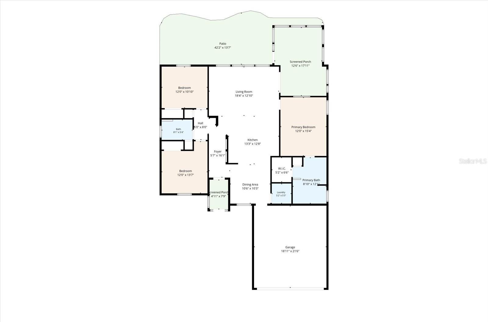 12922 PAYNE STEWART WAY — photo 30