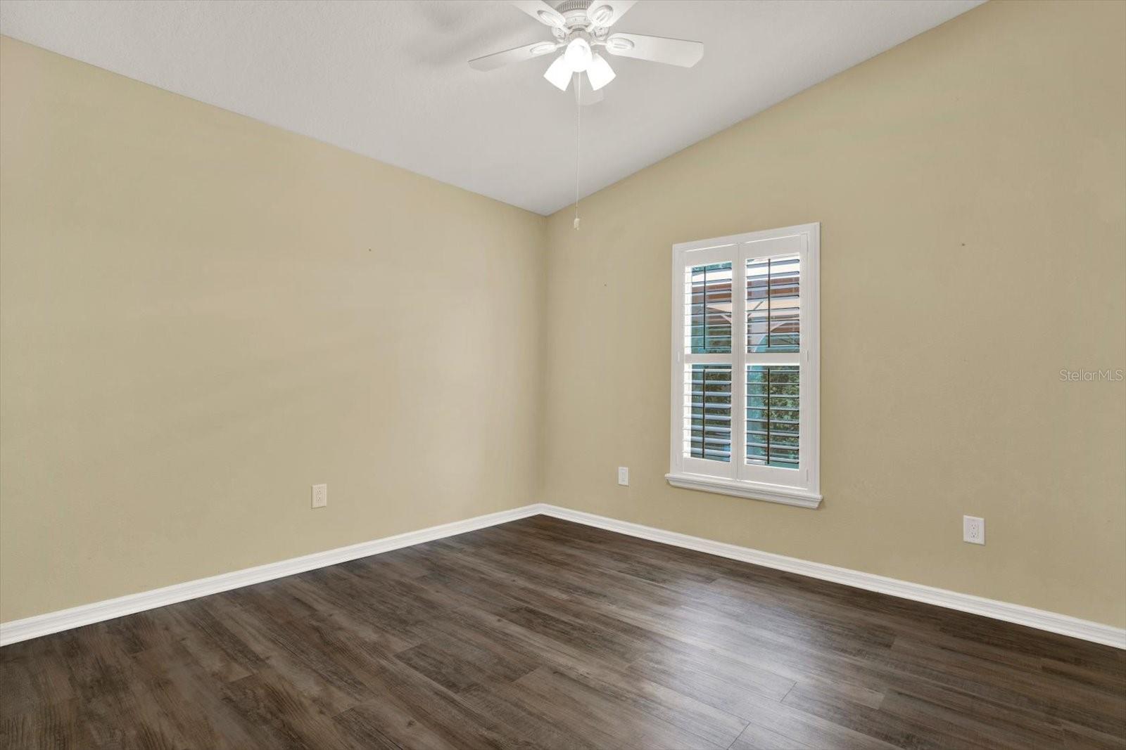 12922 PAYNE STEWART WAY — photo 21