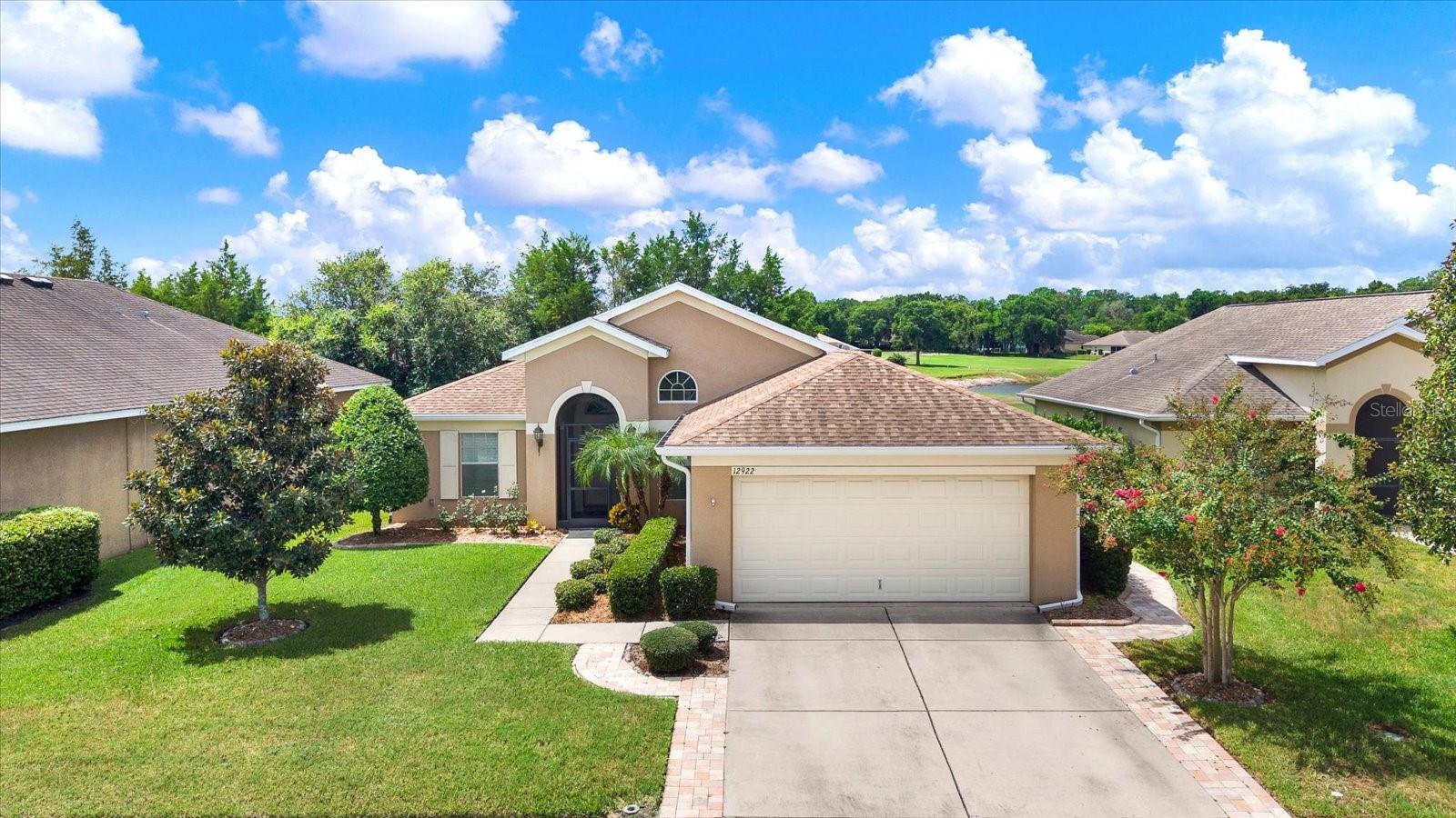 12922 PAYNE STEWART WAY — photo 2