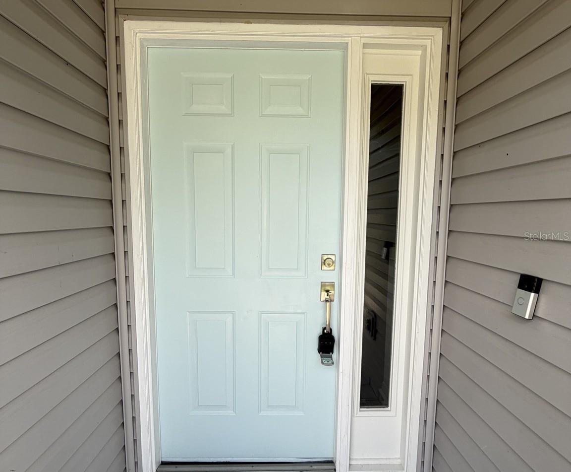 29204 PRINCEVILLE DR — photo 5