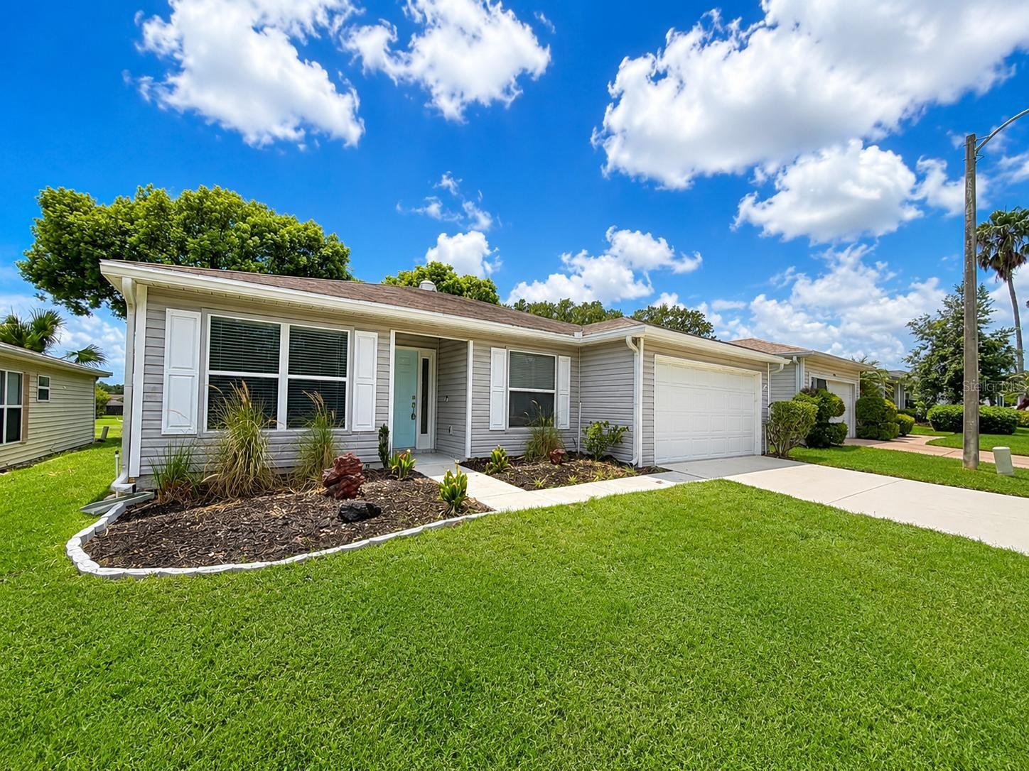 29204 PRINCEVILLE DR — photo 3