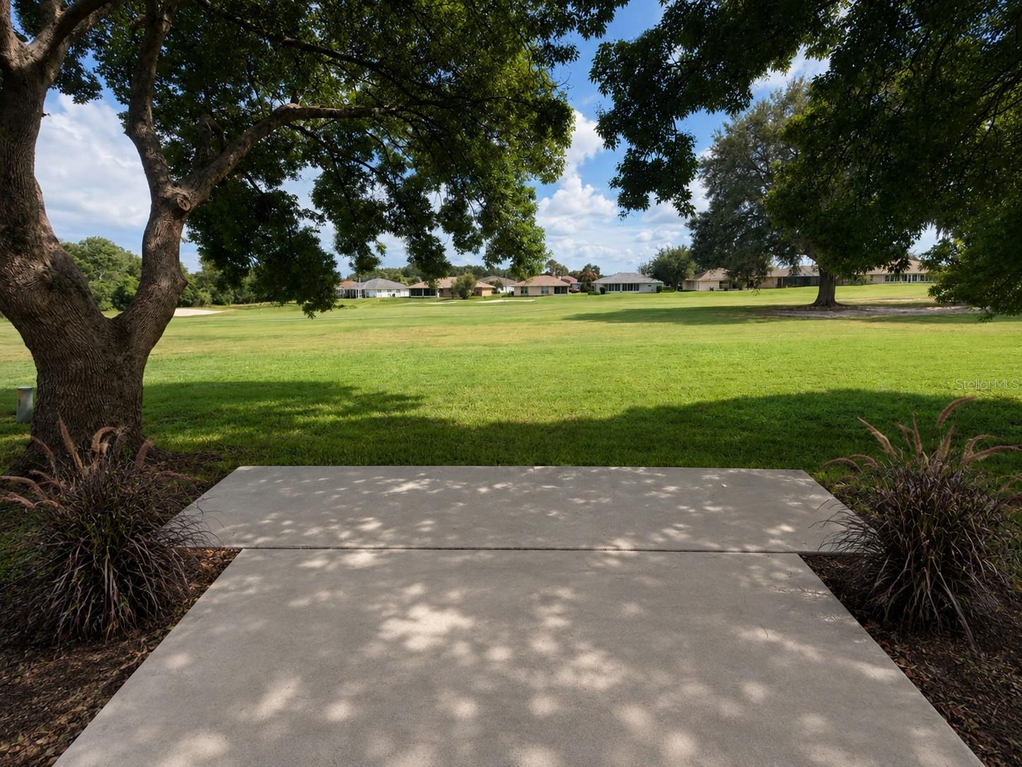 29204 PRINCEVILLE DR — photo 19