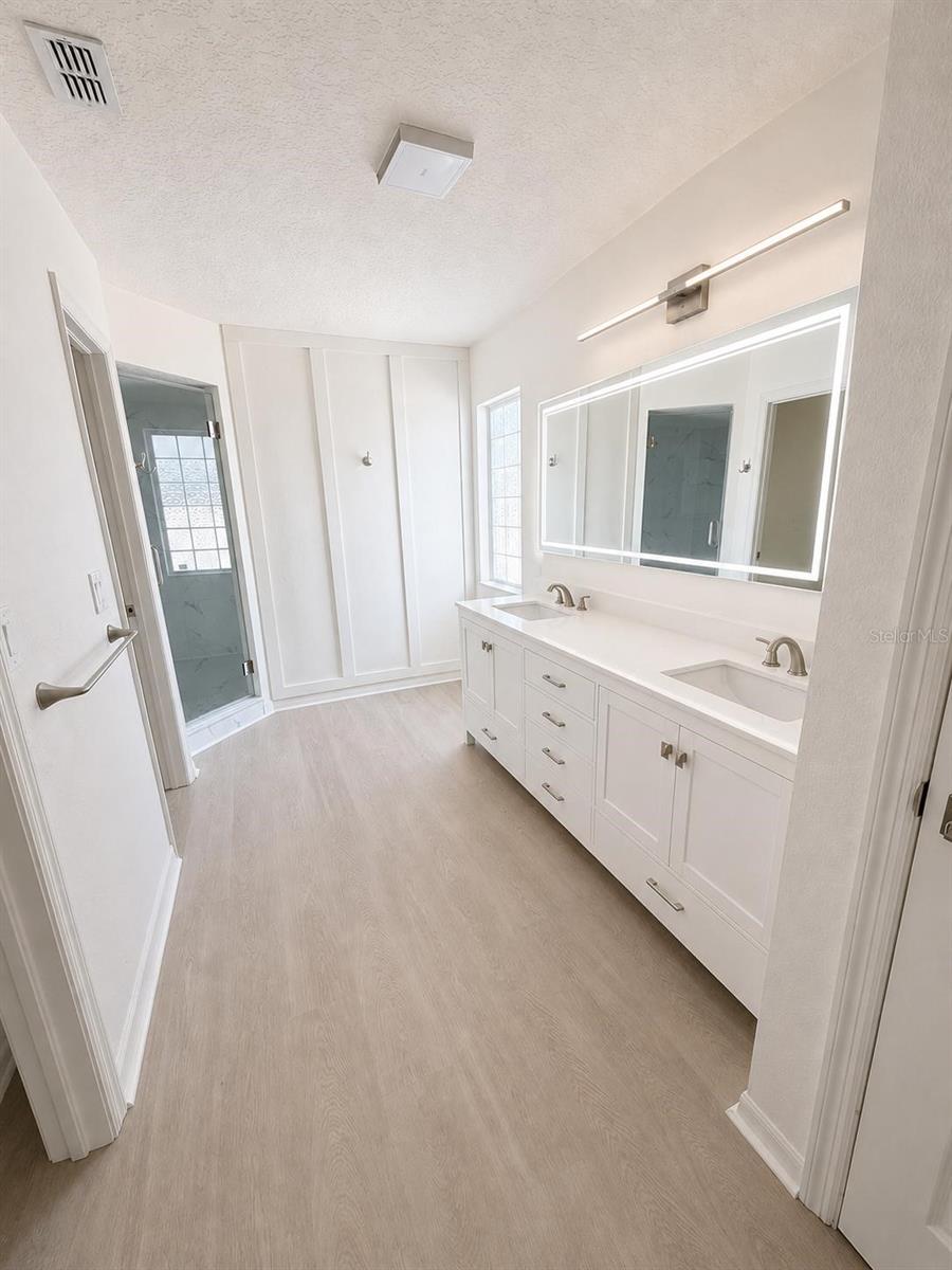 29204 PRINCEVILLE DR — photo 14