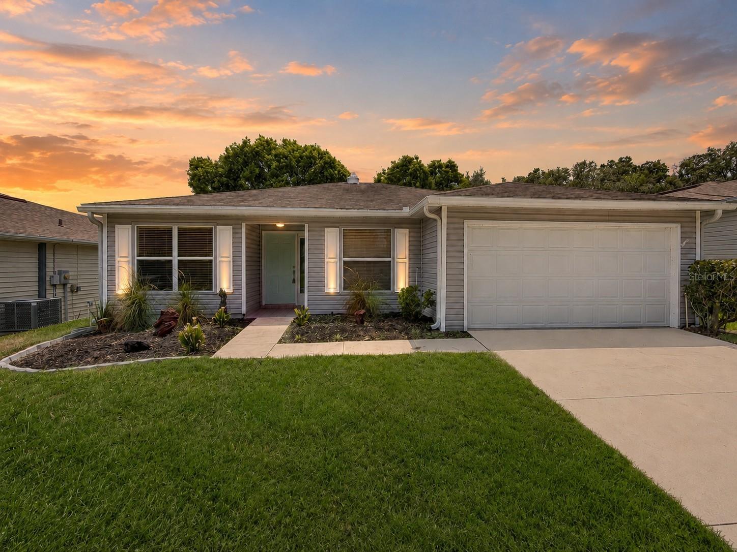 29204 PRINCEVILLE DR — photo 2