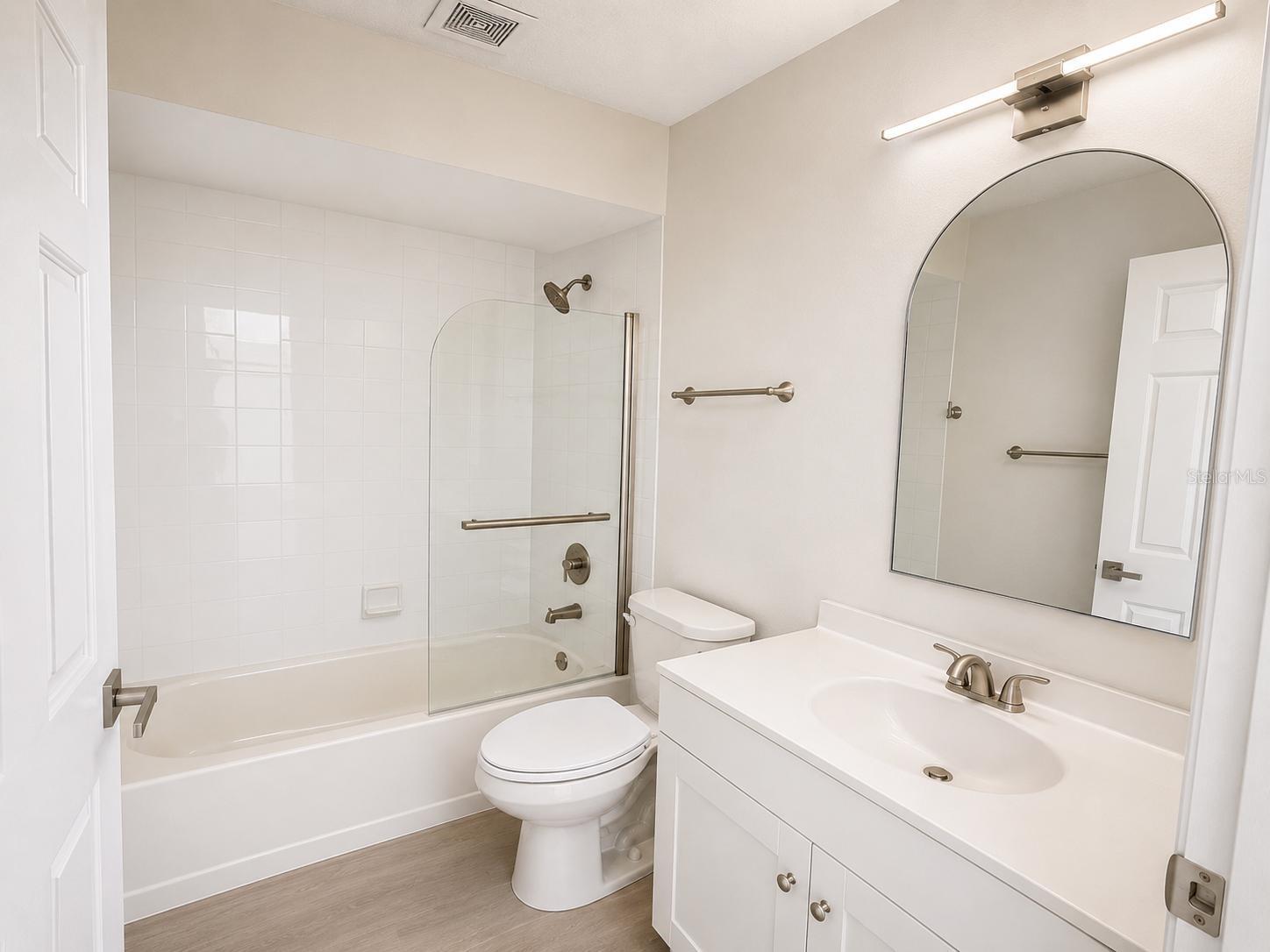 29204 PRINCEVILLE DR — photo 18