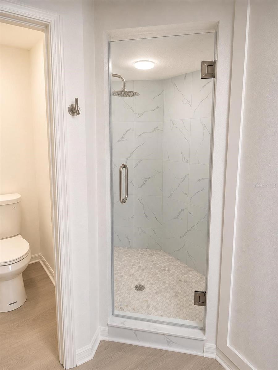 29204 PRINCEVILLE DR — photo 16