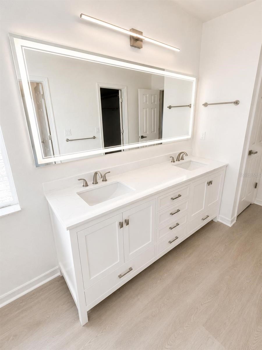 29204 PRINCEVILLE DR — photo 15