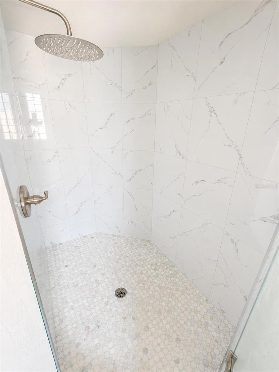 29204 PRINCEVILLE DR — photo 17