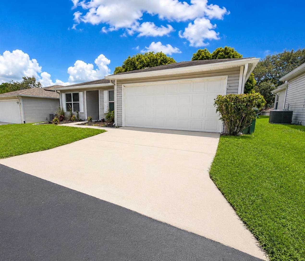 29204 PRINCEVILLE DR — photo 4