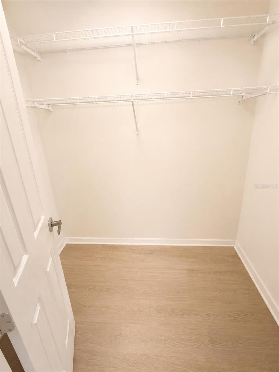 29204 PRINCEVILLE DR — photo 11