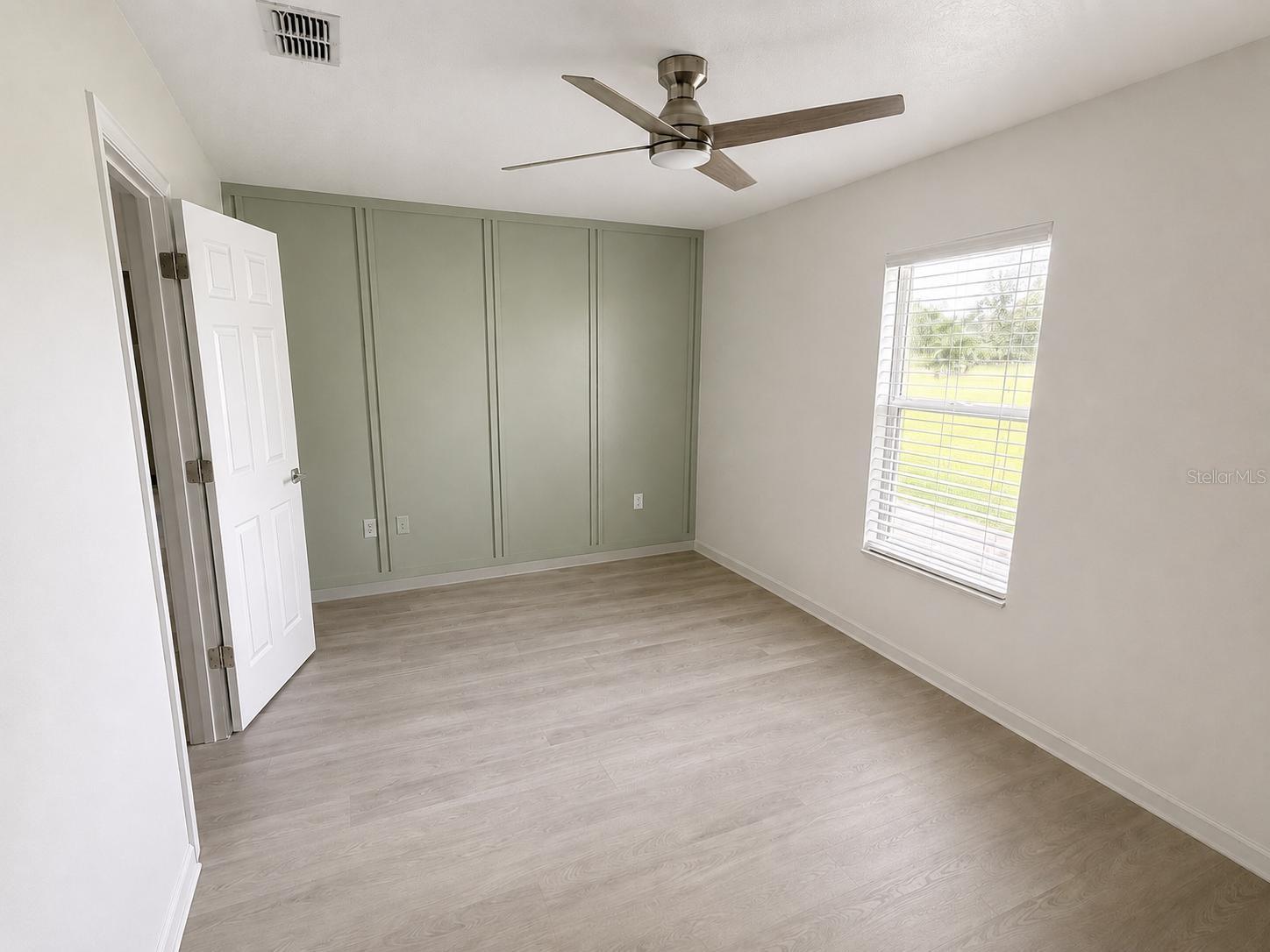 29204 PRINCEVILLE DR — photo 13