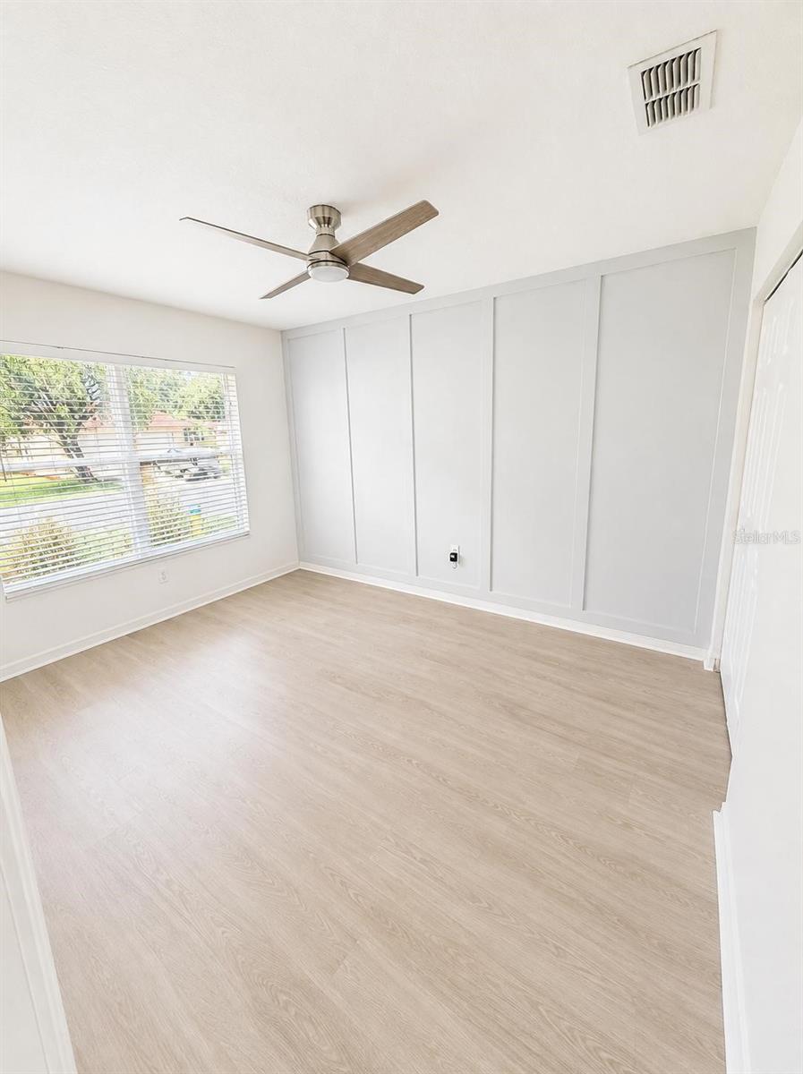 29204 PRINCEVILLE DR — photo 12