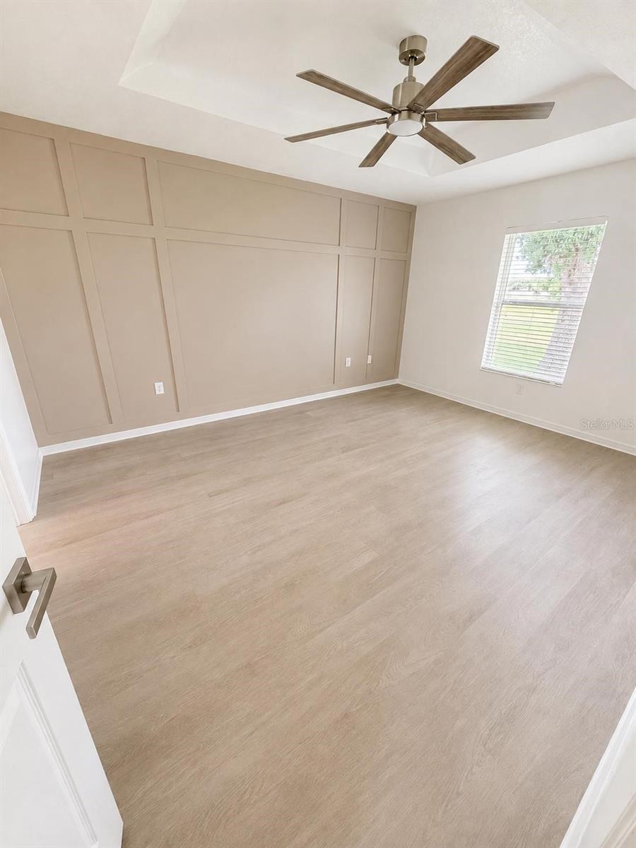 29204 PRINCEVILLE DR — photo 10
