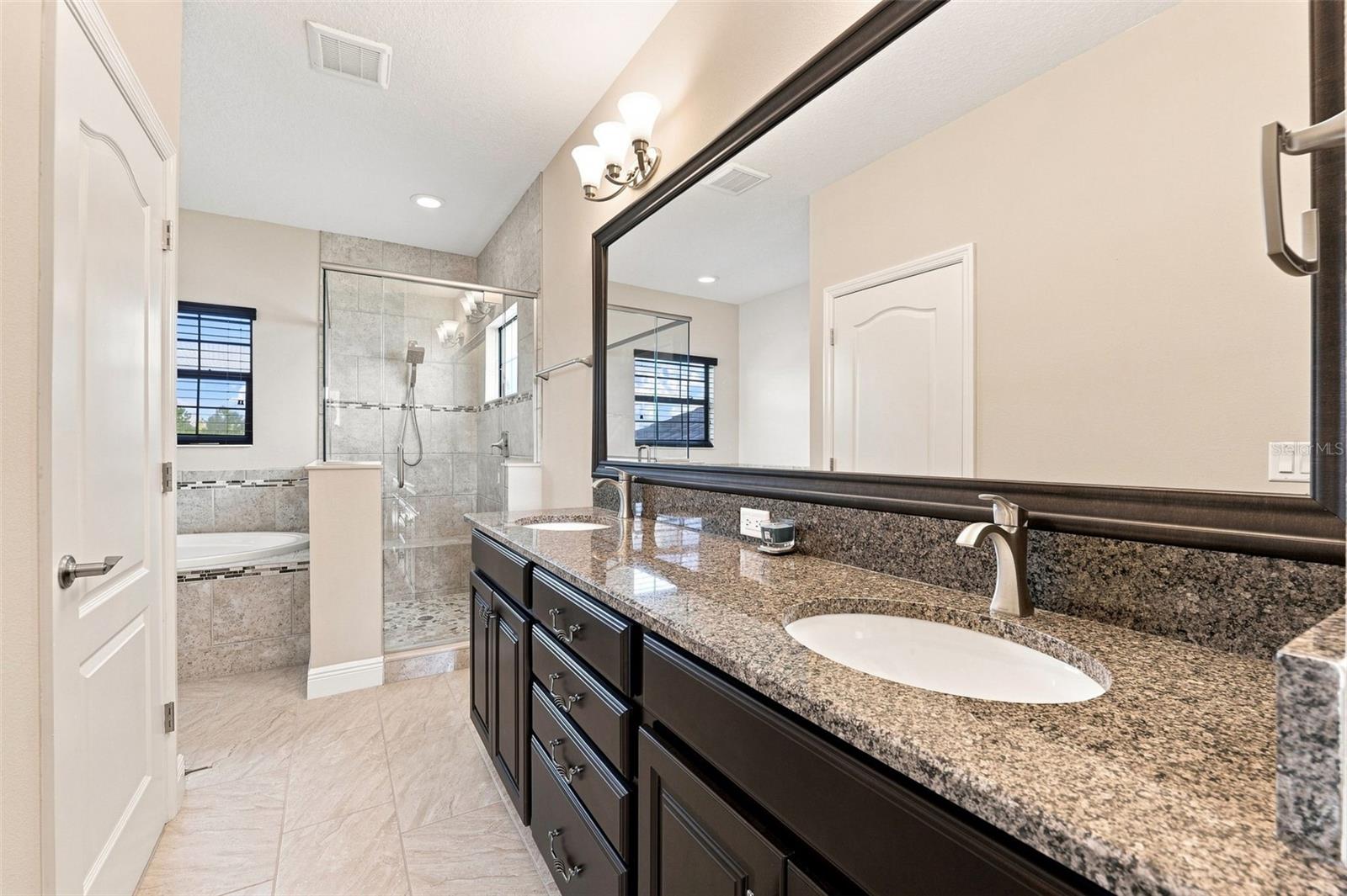 2967 BARBOUR TRL — photo 47
