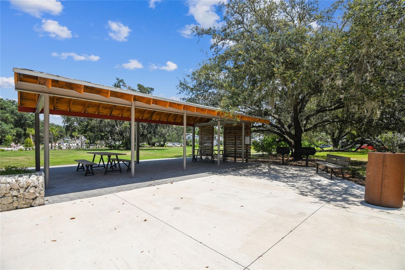 2967 BARBOUR TRL — photo 68