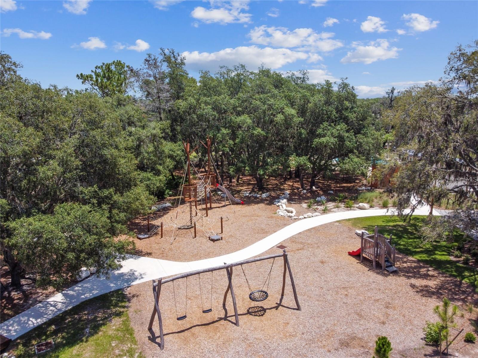 2967 BARBOUR TRL — photo 70