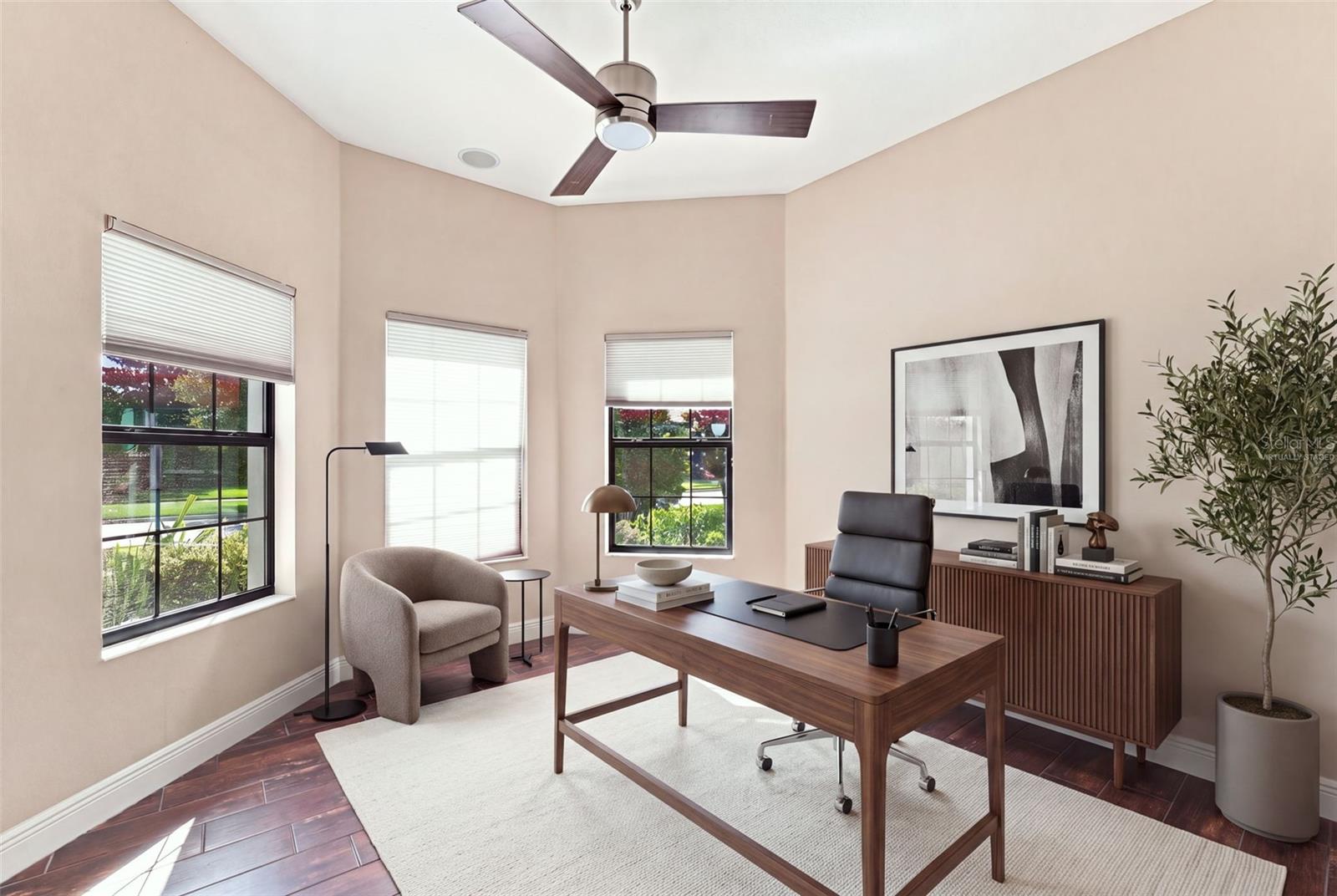 2967 BARBOUR TRL — photo 35