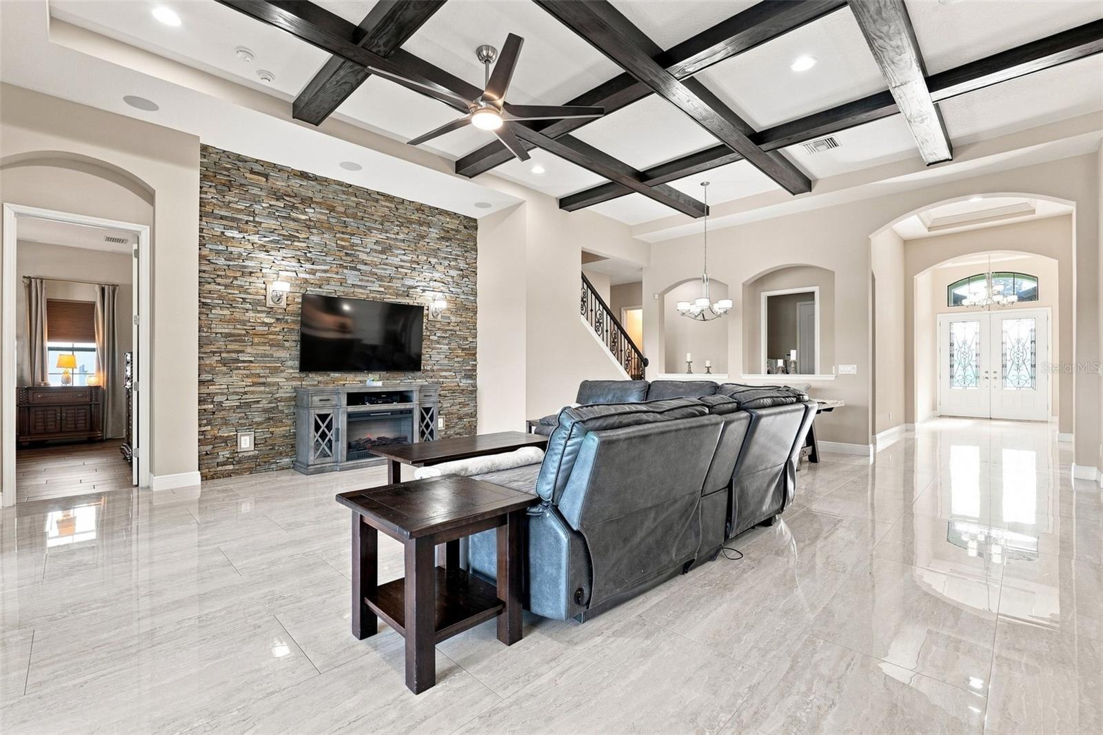 2967 BARBOUR TRL — photo 15