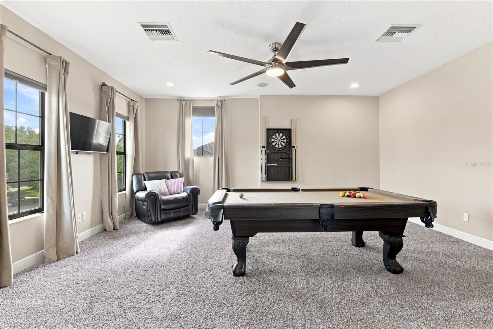 2967 BARBOUR TRL — photo 45