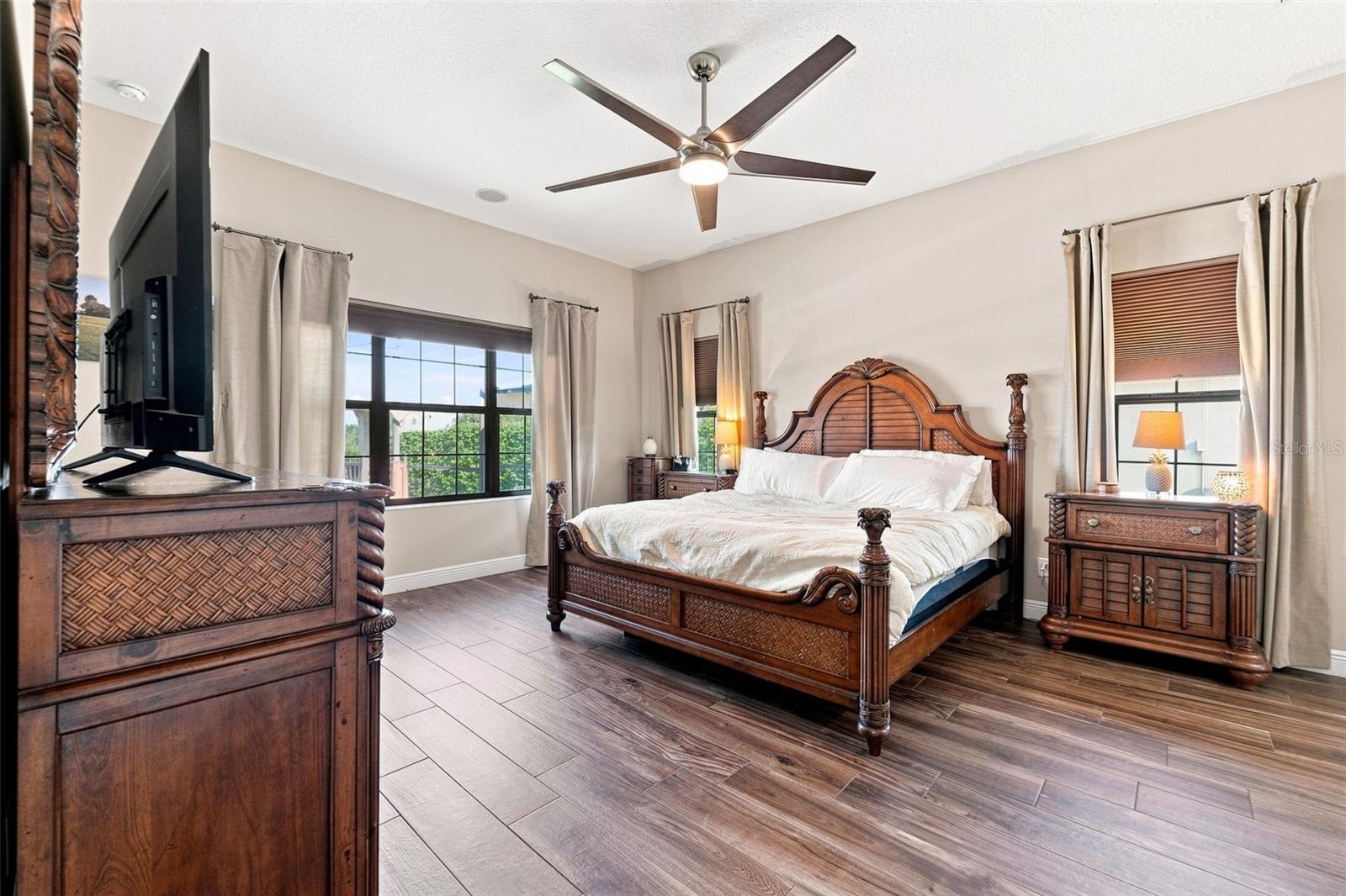 2967 BARBOUR TRL — photo 27