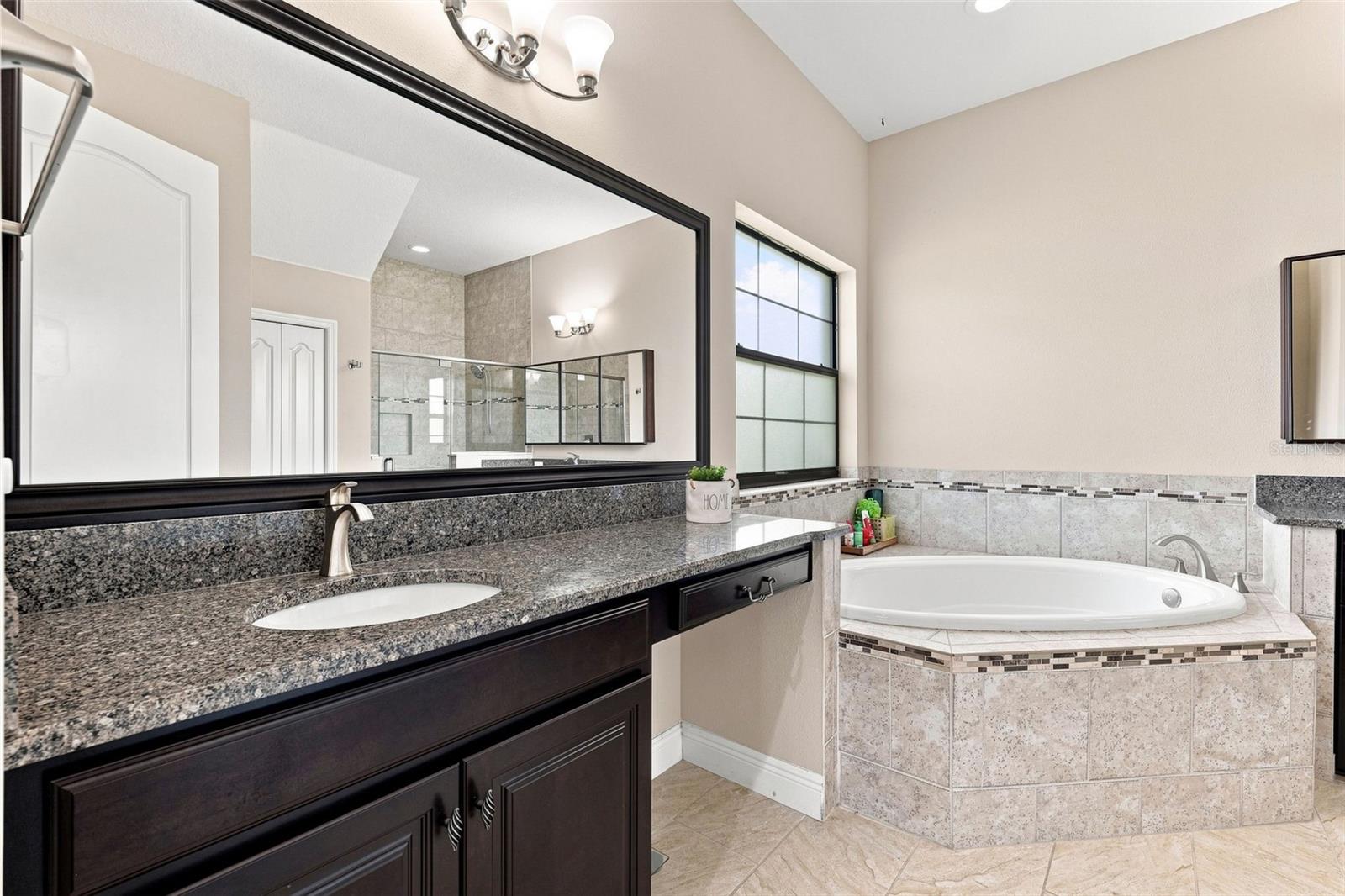 2967 BARBOUR TRL — photo 33
