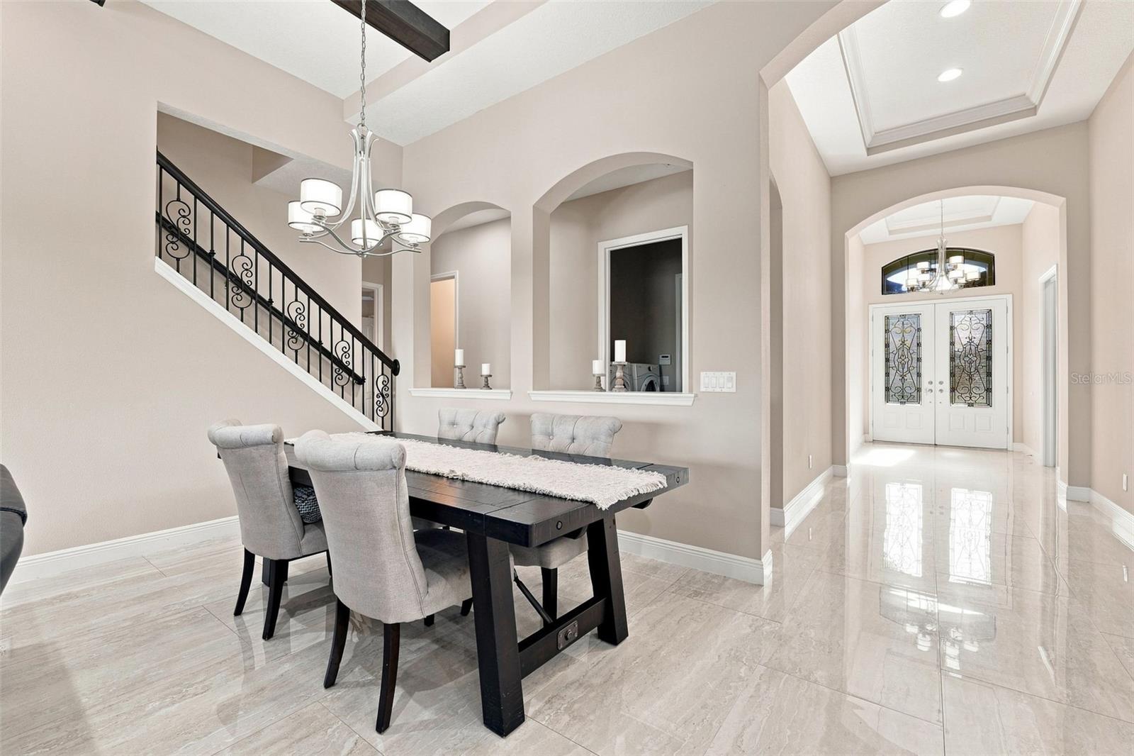 2967 BARBOUR TRL — photo 12