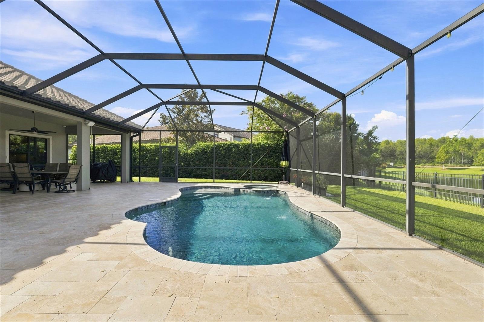 2967 BARBOUR TRL — photo 21