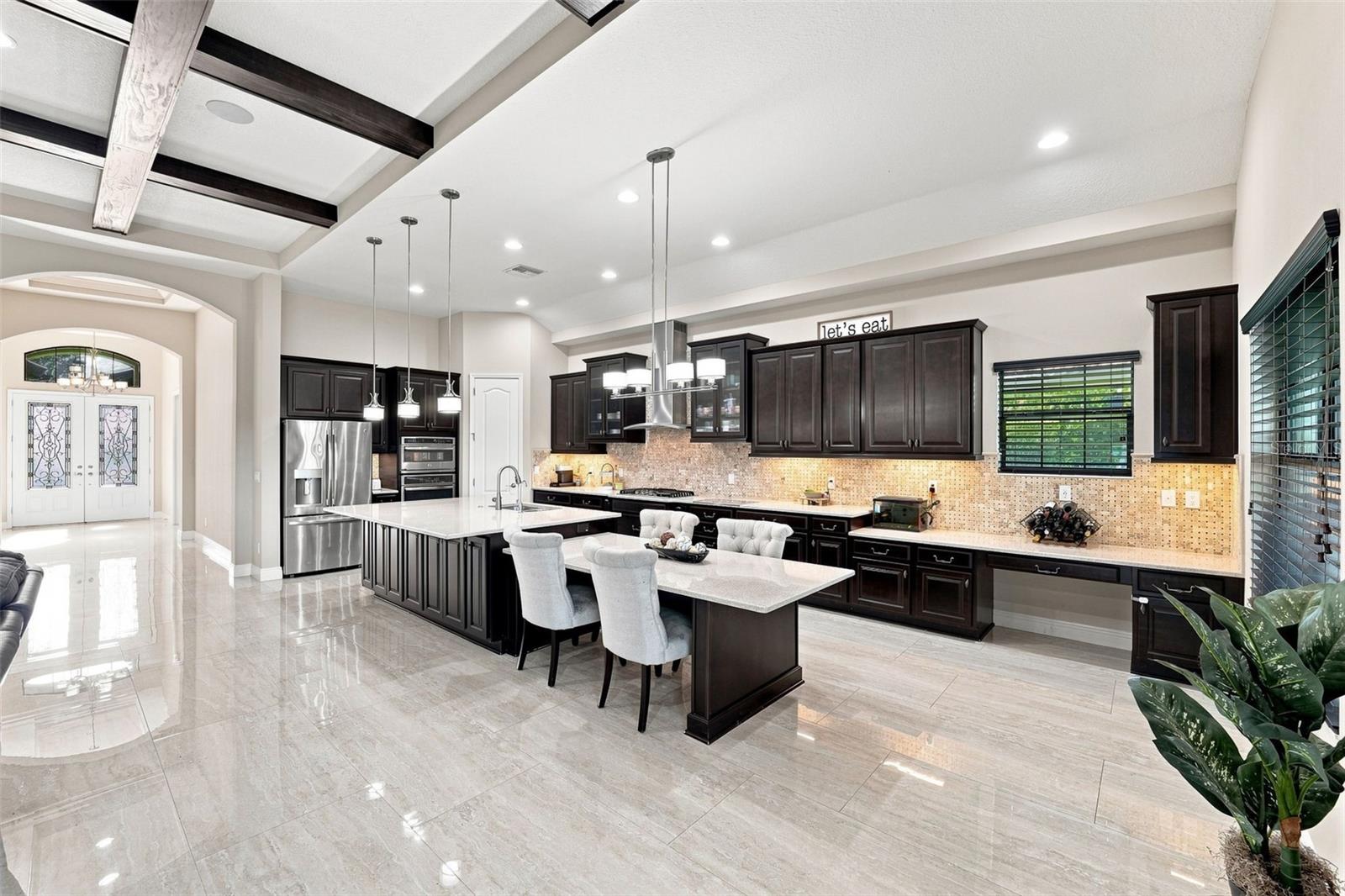 2967 BARBOUR TRL — photo 6