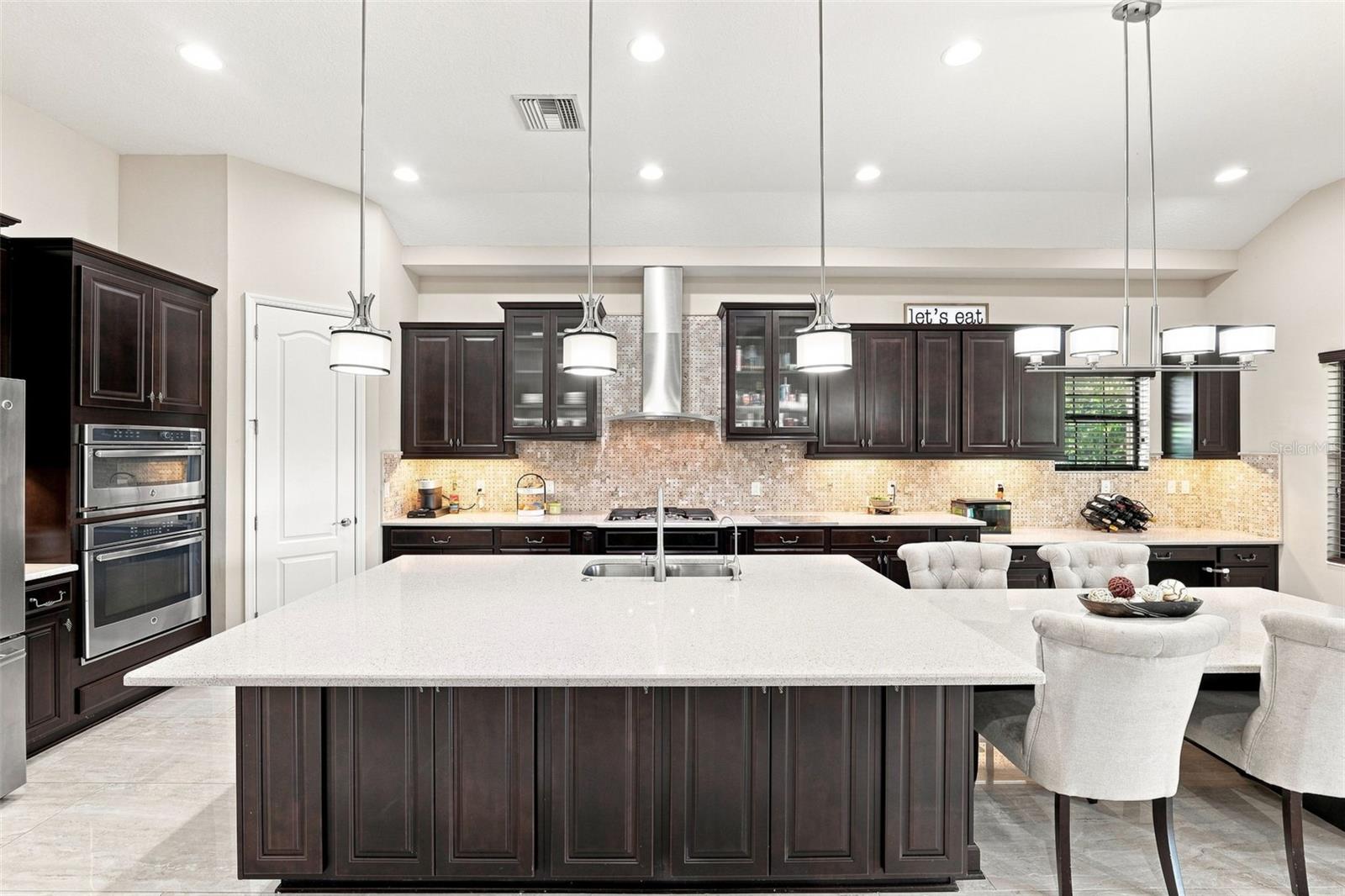 2967 BARBOUR TRL — photo 8