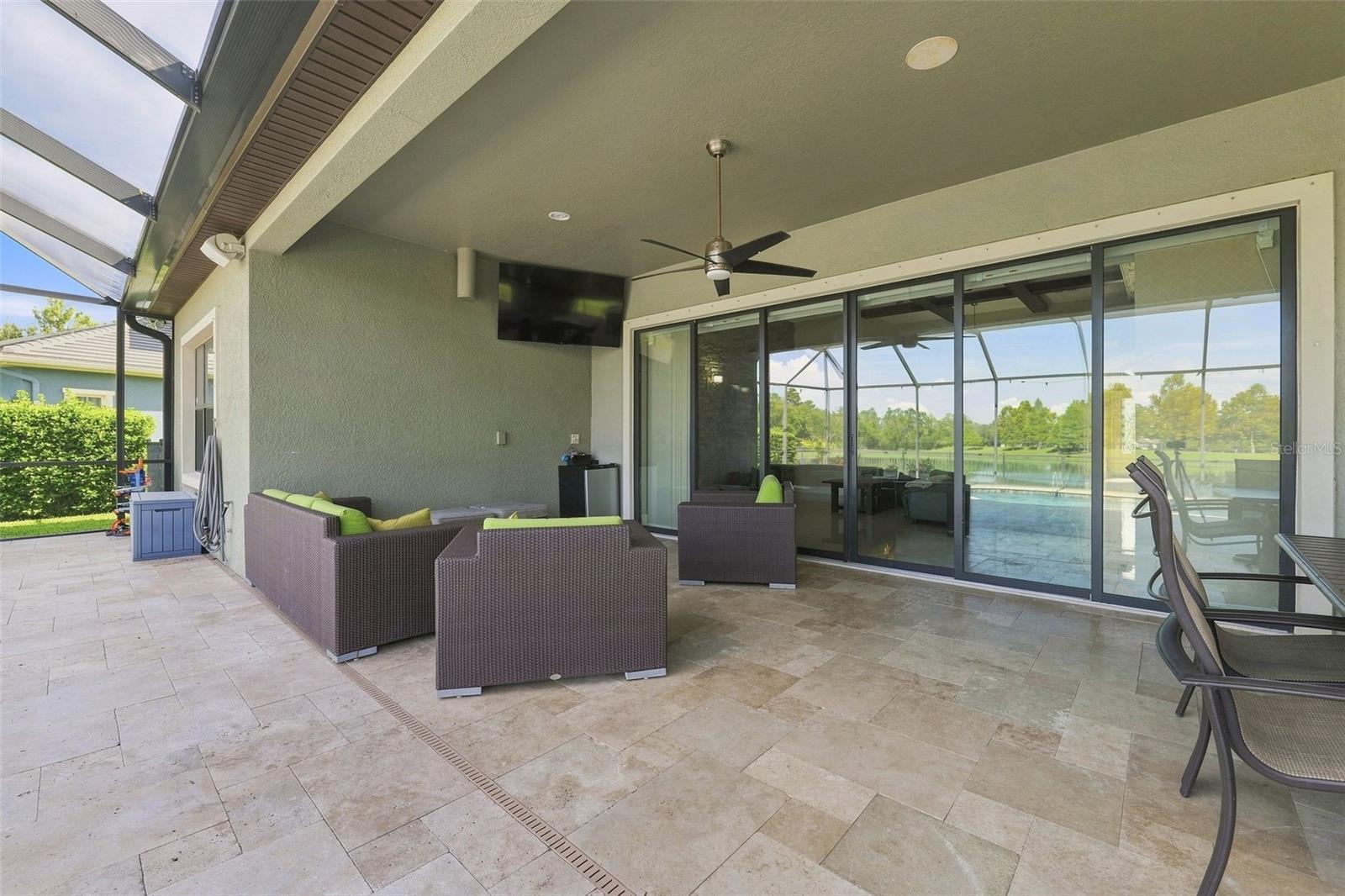 2967 BARBOUR TRL — photo 18