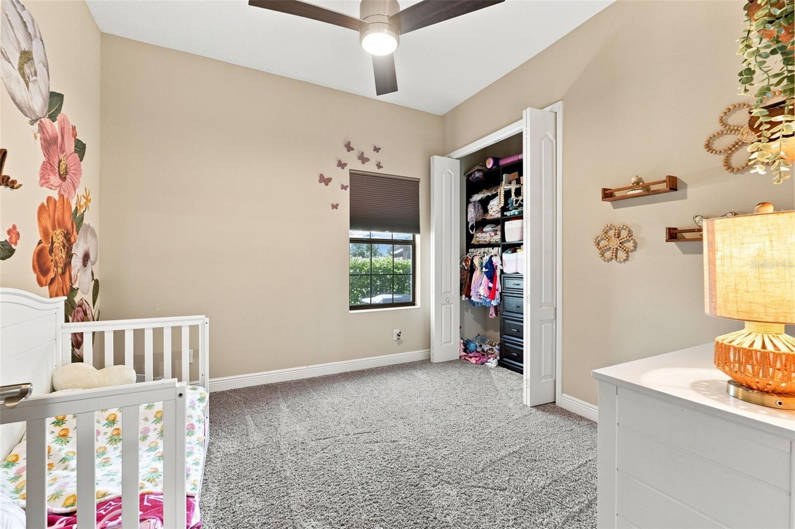 2967 BARBOUR TRL — photo 40