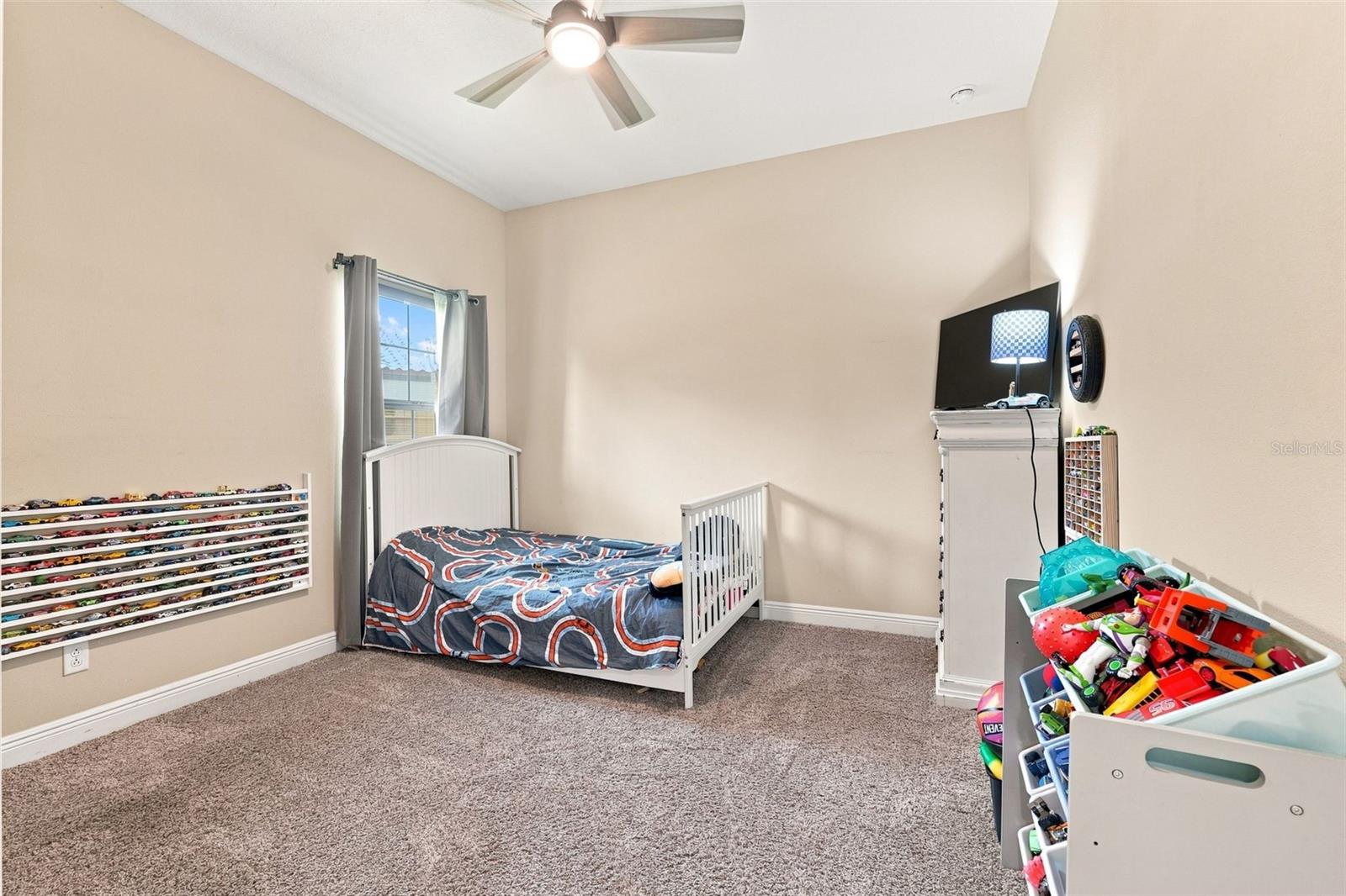 2967 BARBOUR TRL — photo 36