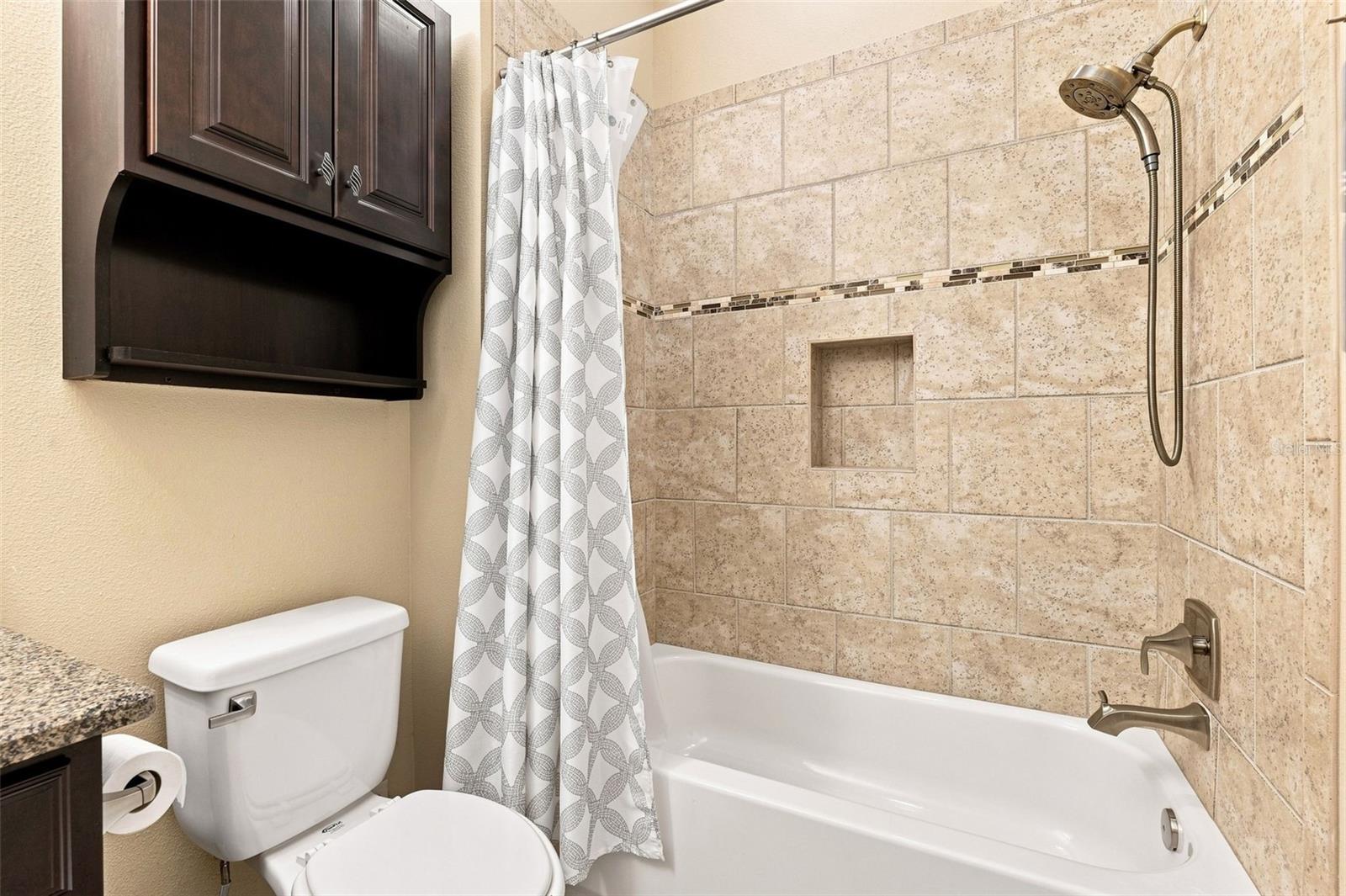 2967 BARBOUR TRL — photo 42