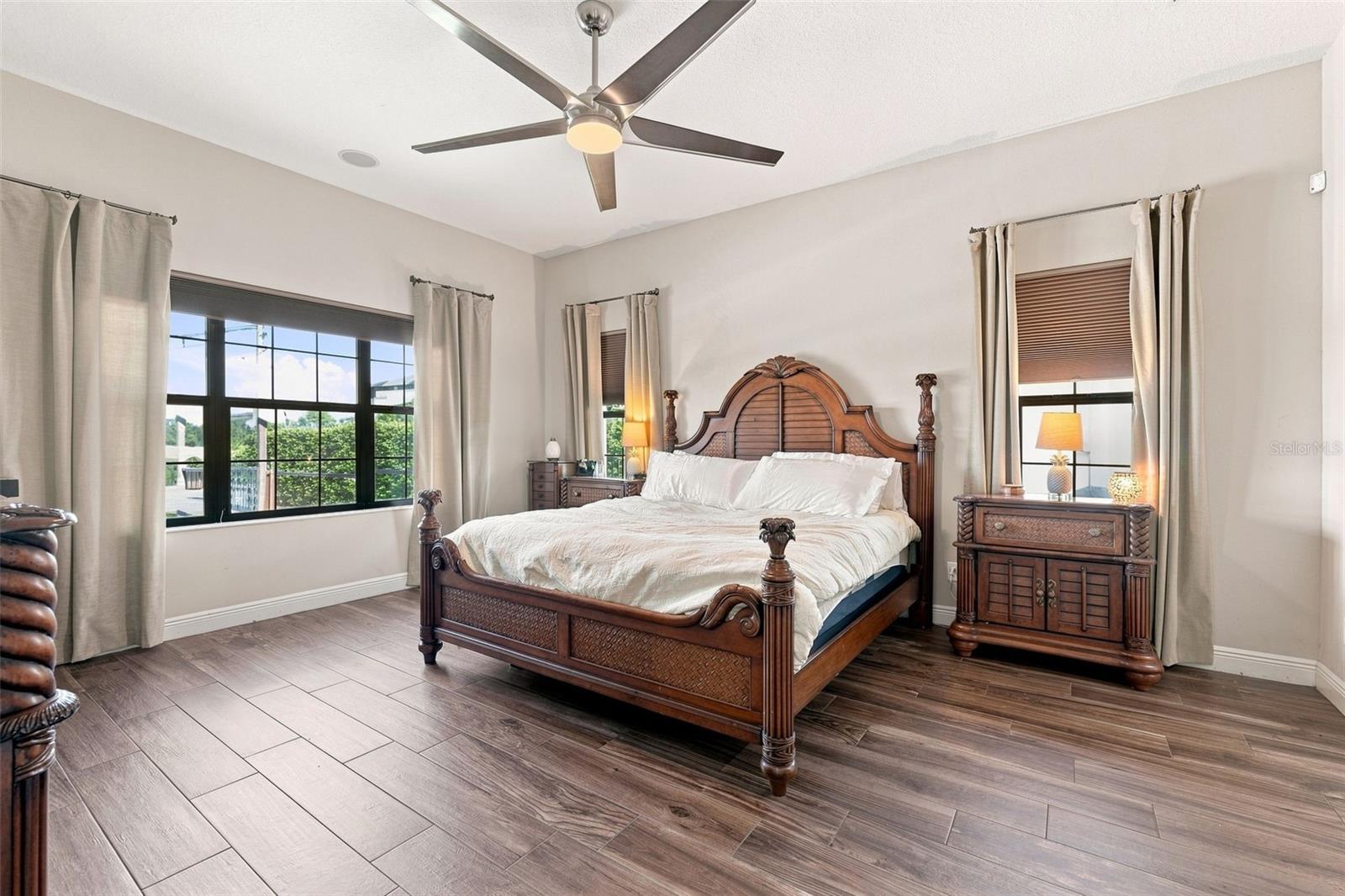 2967 BARBOUR TRL — photo 29